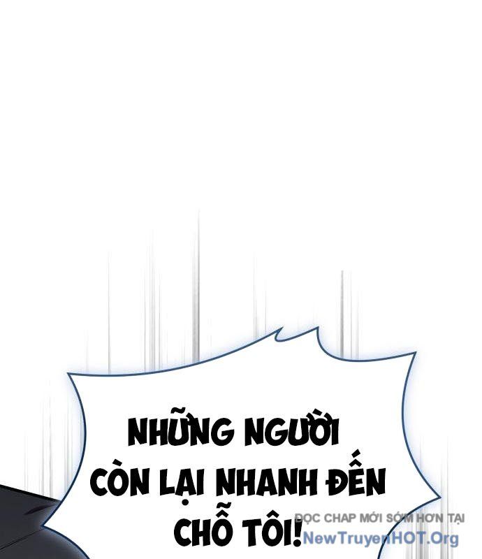 Kim Chiến Sĩ: Hành Trình Xây Dựng Đặc Tính - Chapter 53 - Page 23