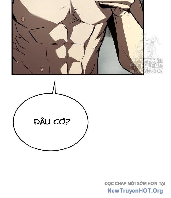 Kim Chiến Sĩ: Hành Trình Xây Dựng Đặc Tính - Chapter 53 - Page 230