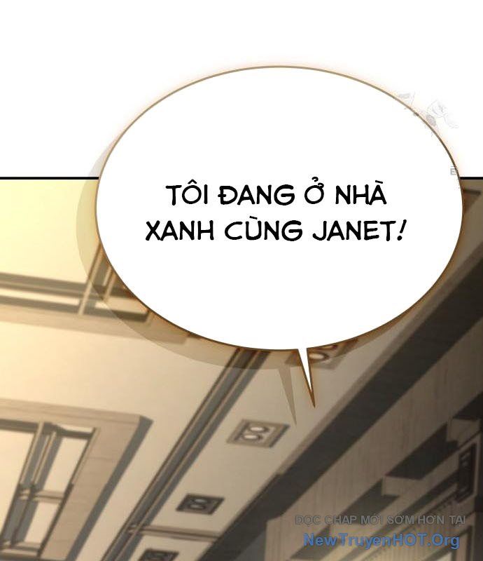 Kim Chiến Sĩ: Hành Trình Xây Dựng Đặc Tính - Chapter 53 - Page 231
