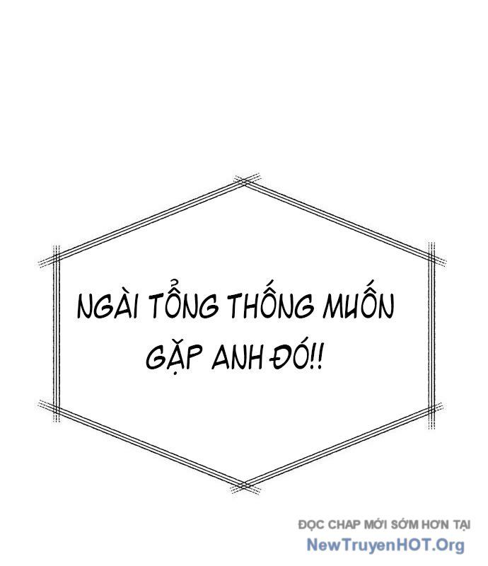 Kim Chiến Sĩ: Hành Trình Xây Dựng Đặc Tính - Chapter 53 - Page 234