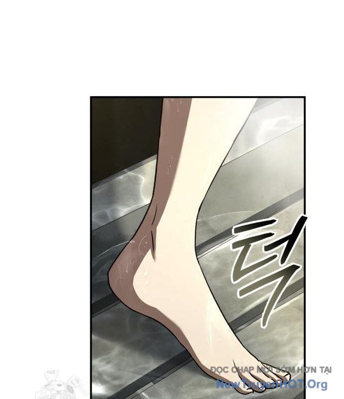 Kim Chiến Sĩ: Hành Trình Xây Dựng Đặc Tính - Chapter 53 - Page 235