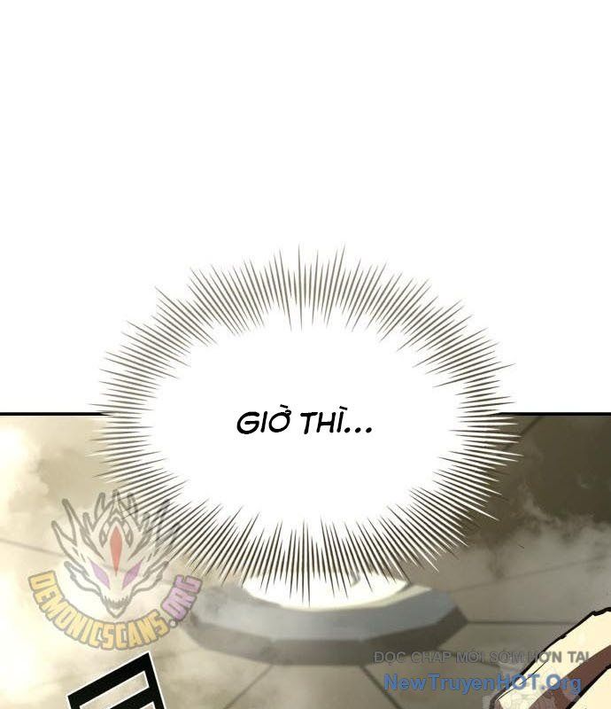 Kim Chiến Sĩ: Hành Trình Xây Dựng Đặc Tính - Chapter 53 - Page 237