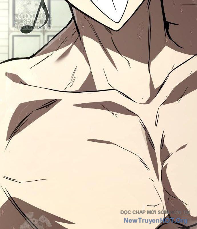 Kim Chiến Sĩ: Hành Trình Xây Dựng Đặc Tính - Chapter 53 - Page 239