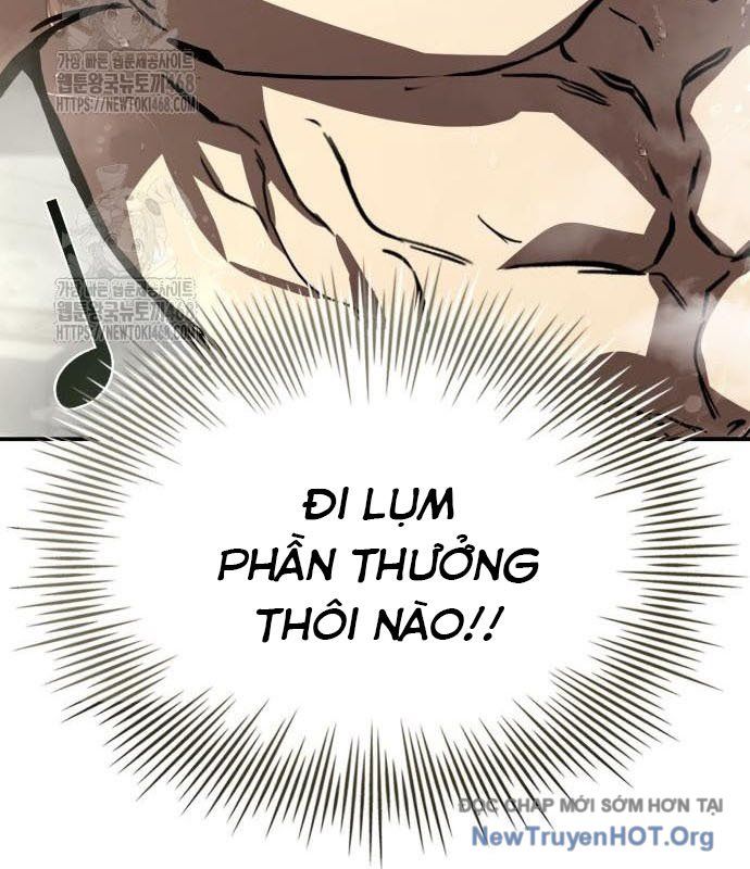 Kim Chiến Sĩ: Hành Trình Xây Dựng Đặc Tính - Chapter 53 - Page 240