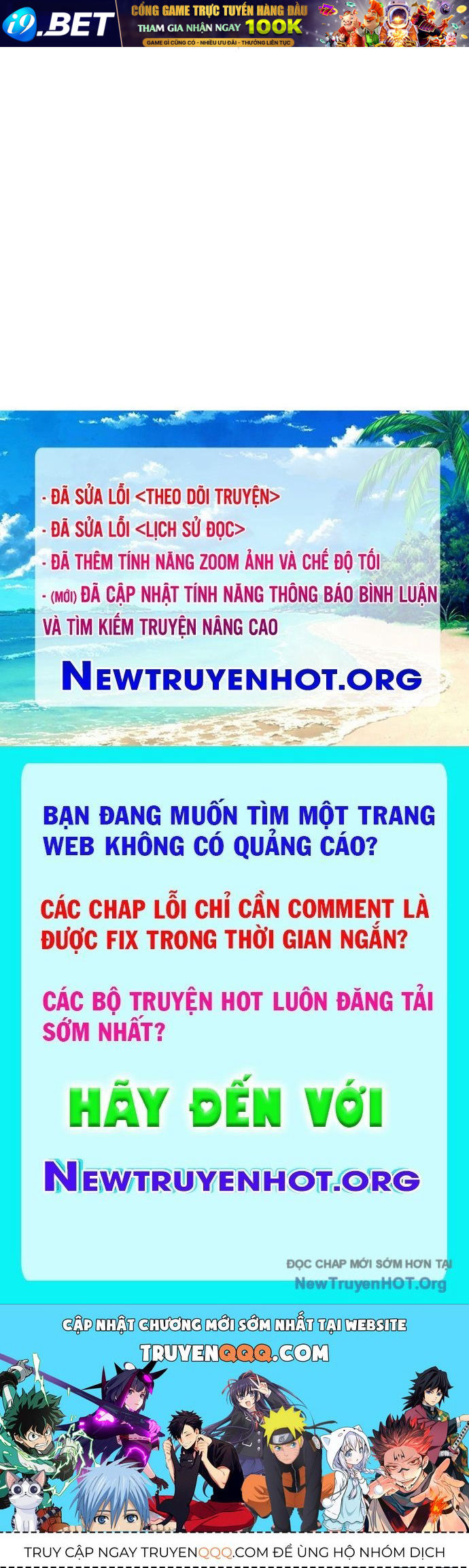 Kim Chiến Sĩ: Hành Trình Xây Dựng Đặc Tính - Chapter 53 - Page 241