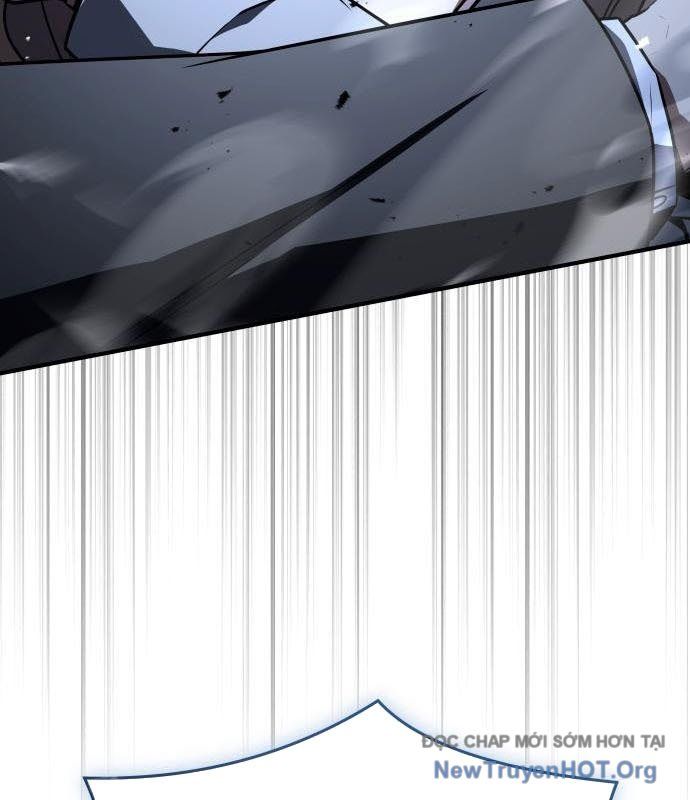 Kim Chiến Sĩ: Hành Trình Xây Dựng Đặc Tính - Chapter 53 - Page 25