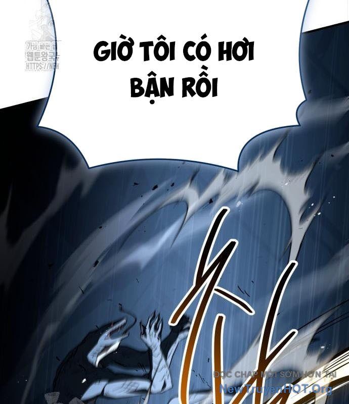 Kim Chiến Sĩ: Hành Trình Xây Dựng Đặc Tính - Chapter 53 - Page 26