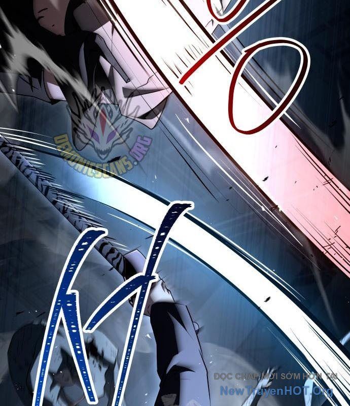 Kim Chiến Sĩ: Hành Trình Xây Dựng Đặc Tính - Chapter 53 - Page 29