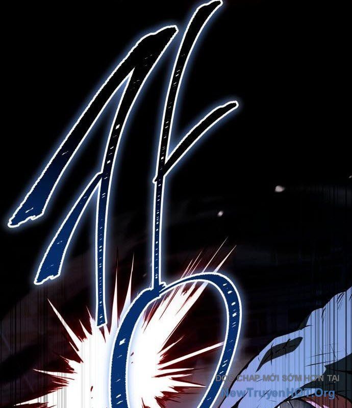 Kim Chiến Sĩ: Hành Trình Xây Dựng Đặc Tính - Chapter 53 - Page 3