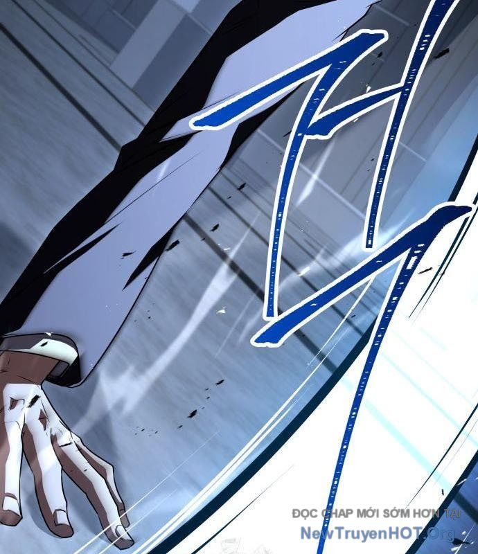 Kim Chiến Sĩ: Hành Trình Xây Dựng Đặc Tính - Chapter 53 - Page 31