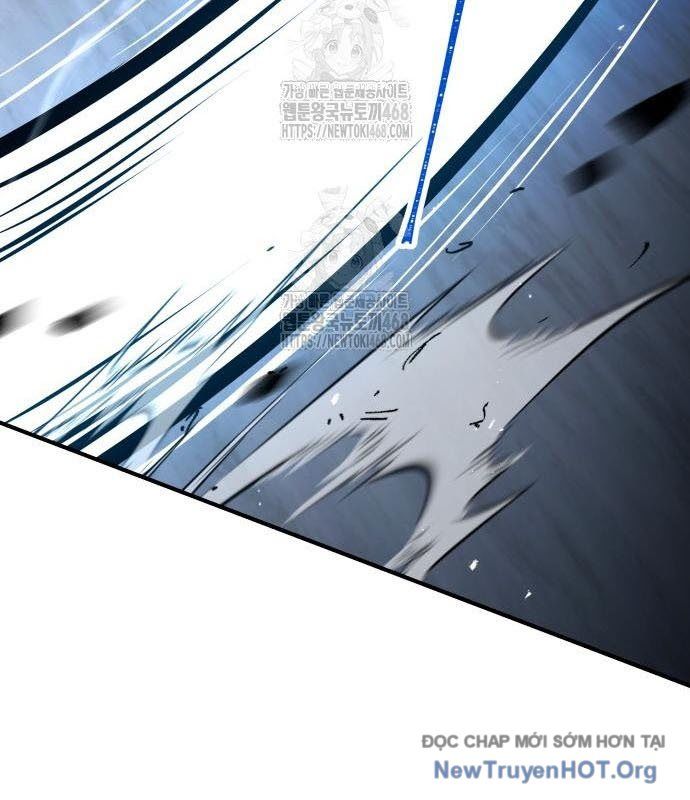 Kim Chiến Sĩ: Hành Trình Xây Dựng Đặc Tính - Chapter 53 - Page 32