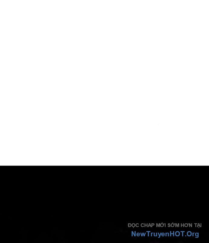 Kim Chiến Sĩ: Hành Trình Xây Dựng Đặc Tính - Chapter 53 - Page 35