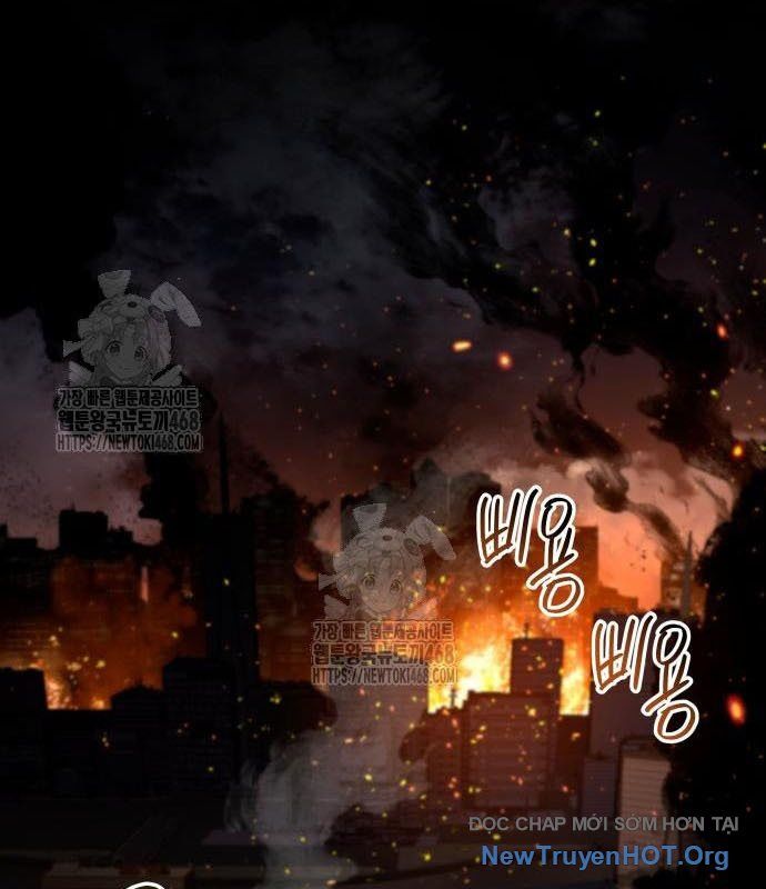 Kim Chiến Sĩ: Hành Trình Xây Dựng Đặc Tính - Chapter 53 - Page 36