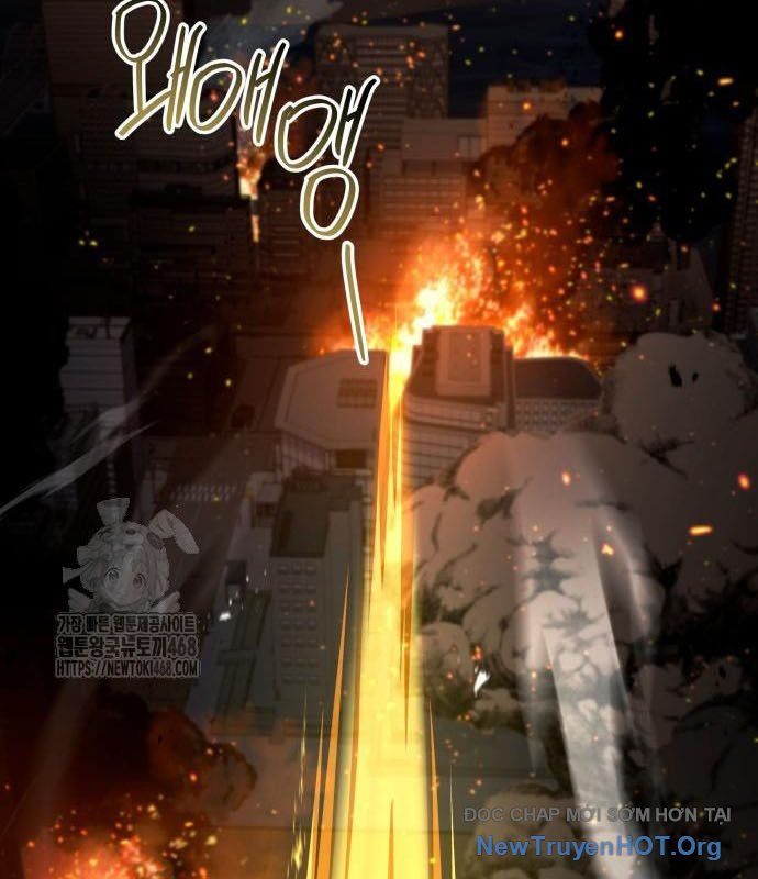 Kim Chiến Sĩ: Hành Trình Xây Dựng Đặc Tính - Chapter 53 - Page 37