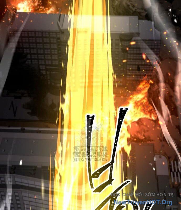 Kim Chiến Sĩ: Hành Trình Xây Dựng Đặc Tính - Chapter 53 - Page 38