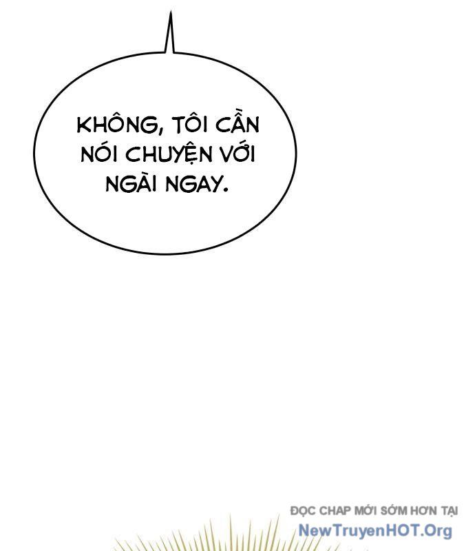 Kim Chiến Sĩ: Hành Trình Xây Dựng Đặc Tính - Chapter 53 - Page 44