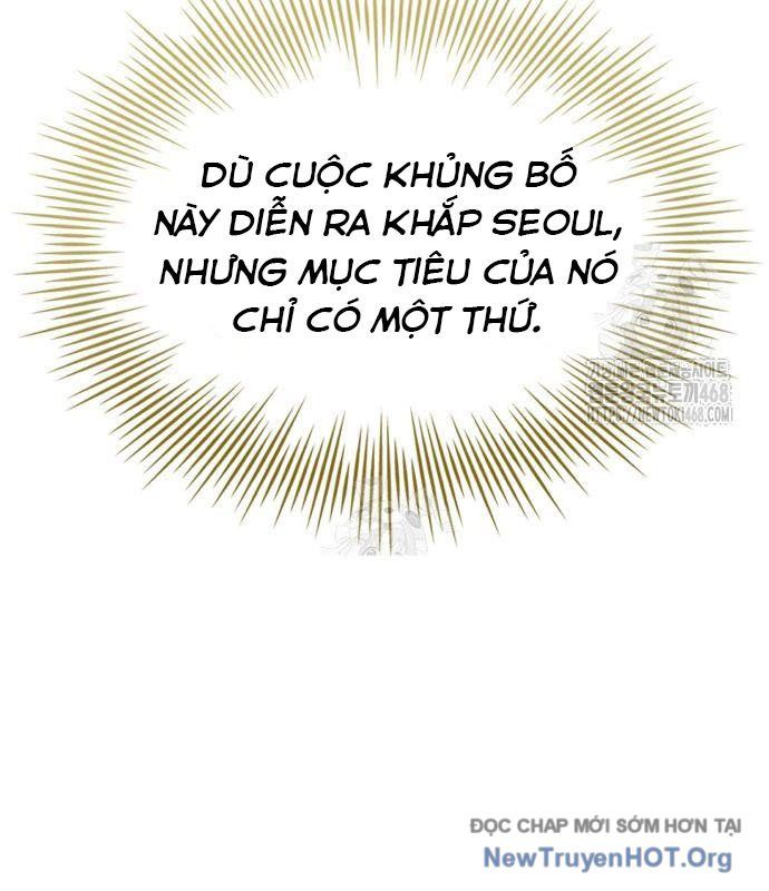 Kim Chiến Sĩ: Hành Trình Xây Dựng Đặc Tính - Chapter 53 - Page 45