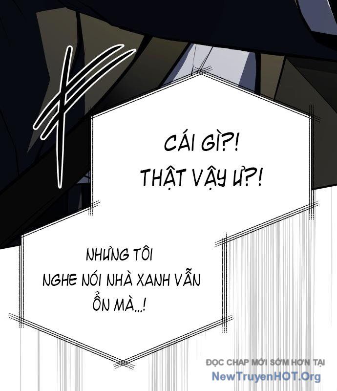 Kim Chiến Sĩ: Hành Trình Xây Dựng Đặc Tính - Chapter 53 - Page 48