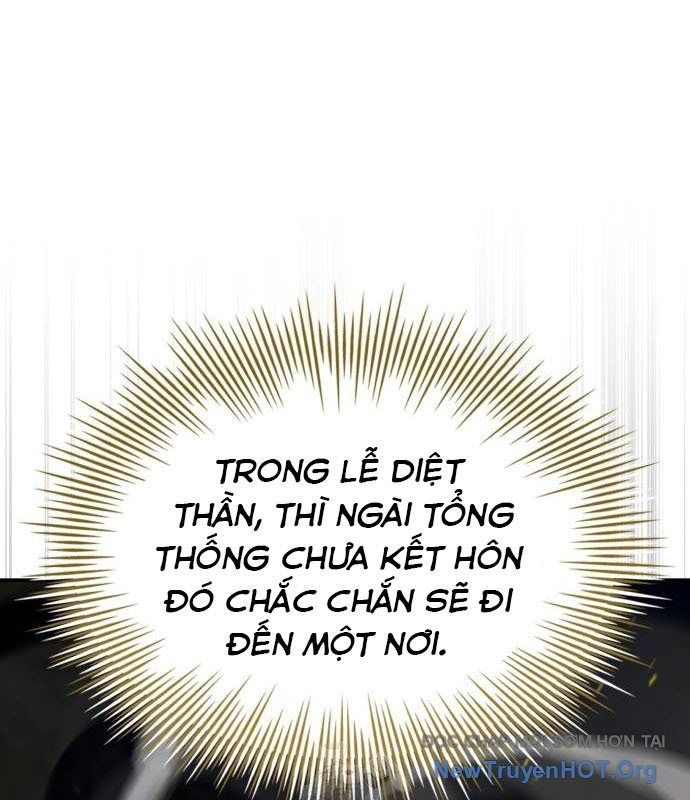 Kim Chiến Sĩ: Hành Trình Xây Dựng Đặc Tính - Chapter 53 - Page 50