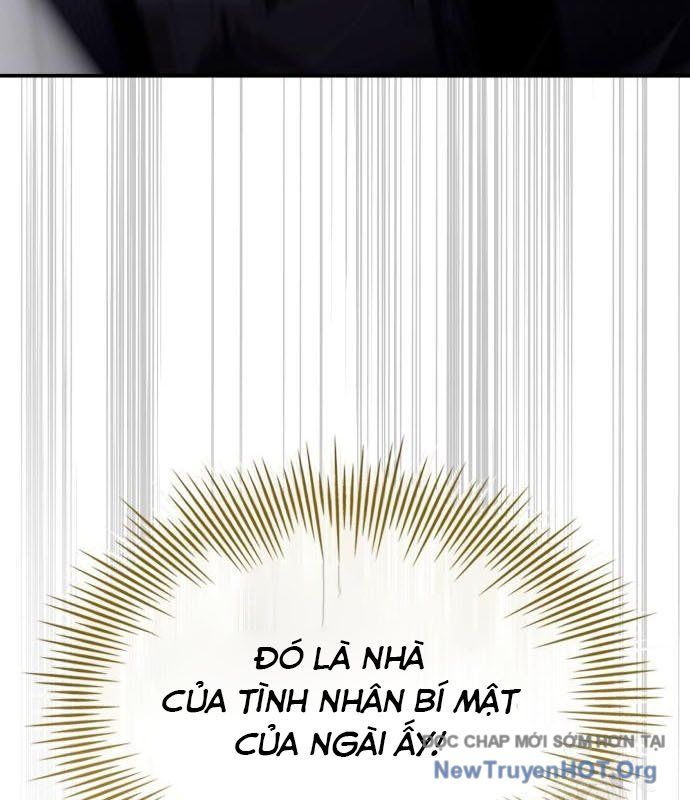 Kim Chiến Sĩ: Hành Trình Xây Dựng Đặc Tính - Chapter 53 - Page 53