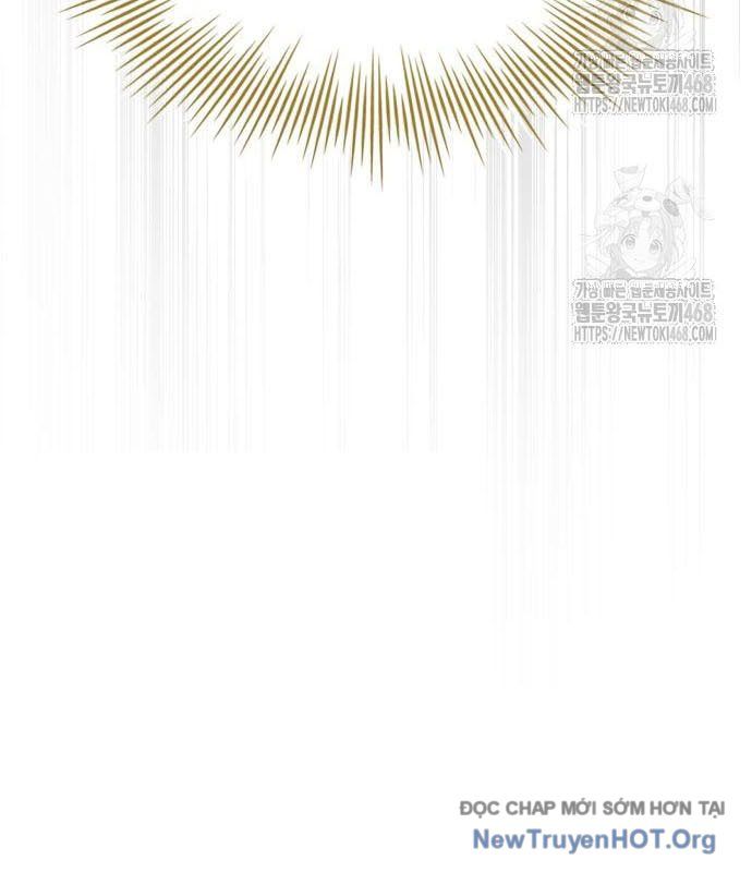 Kim Chiến Sĩ: Hành Trình Xây Dựng Đặc Tính - Chapter 53 - Page 54