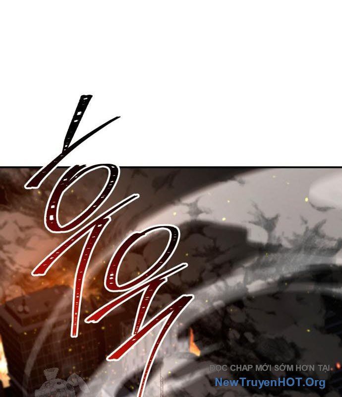 Kim Chiến Sĩ: Hành Trình Xây Dựng Đặc Tính - Chapter 53 - Page 55