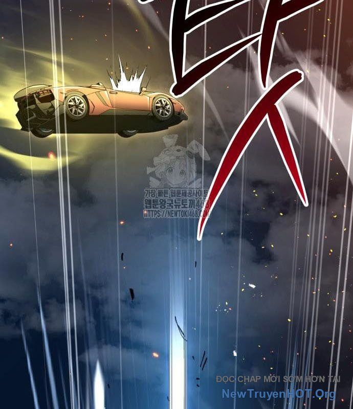 Kim Chiến Sĩ: Hành Trình Xây Dựng Đặc Tính - Chapter 53 - Page 62