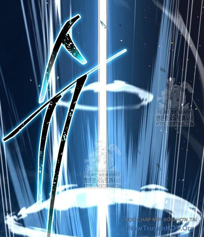 Kim Chiến Sĩ: Hành Trình Xây Dựng Đặc Tính - Chapter 53 - Page 63