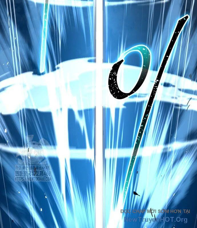 Kim Chiến Sĩ: Hành Trình Xây Dựng Đặc Tính - Chapter 53 - Page 64