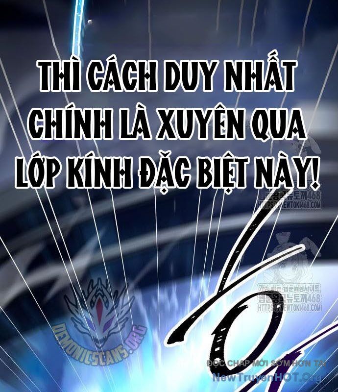 Kim Chiến Sĩ: Hành Trình Xây Dựng Đặc Tính - Chapter 53 - Page 66