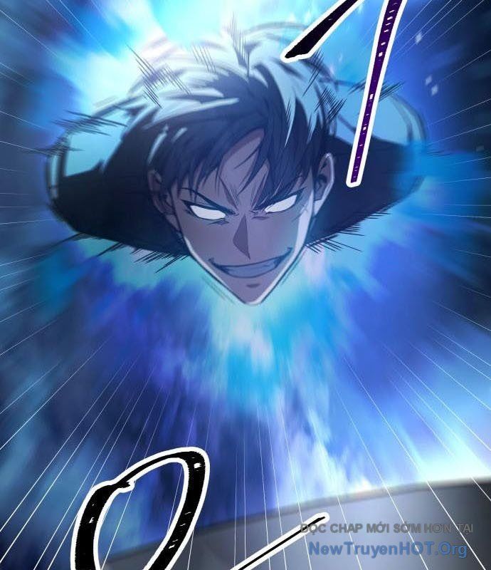 Kim Chiến Sĩ: Hành Trình Xây Dựng Đặc Tính - Chapter 53 - Page 67