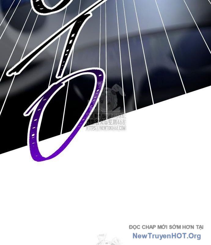 Kim Chiến Sĩ: Hành Trình Xây Dựng Đặc Tính - Chapter 53 - Page 68