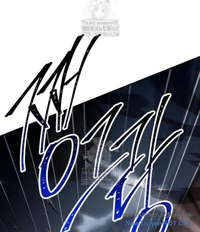 Kim Chiến Sĩ: Hành Trình Xây Dựng Đặc Tính - Chapter 53 - Page 69