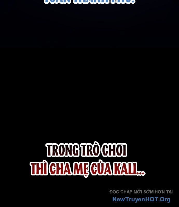 Kim Chiến Sĩ: Hành Trình Xây Dựng Đặc Tính - Chapter 53 - Page 7