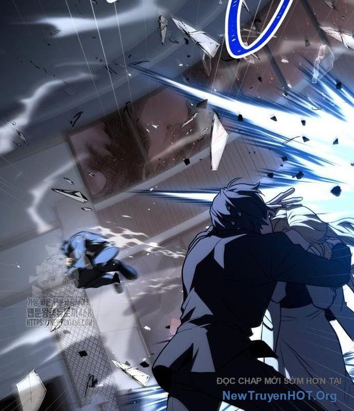 Kim Chiến Sĩ: Hành Trình Xây Dựng Đặc Tính - Chapter 53 - Page 70