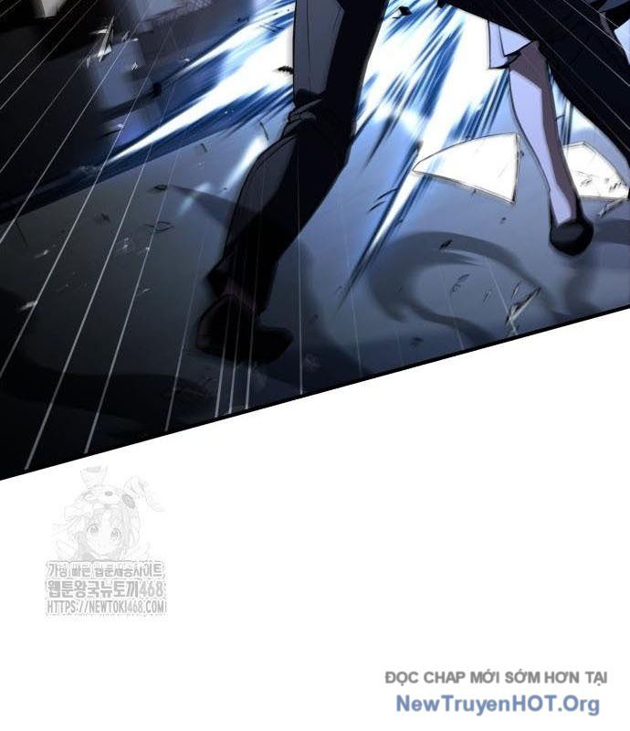 Kim Chiến Sĩ: Hành Trình Xây Dựng Đặc Tính - Chapter 53 - Page 71