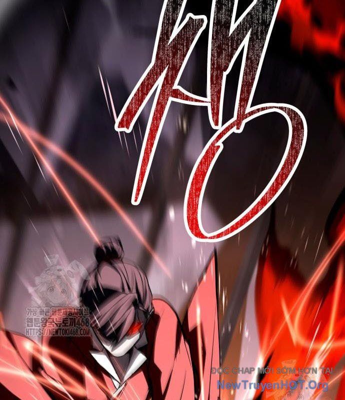 Kim Chiến Sĩ: Hành Trình Xây Dựng Đặc Tính - Chapter 53 - Page 77