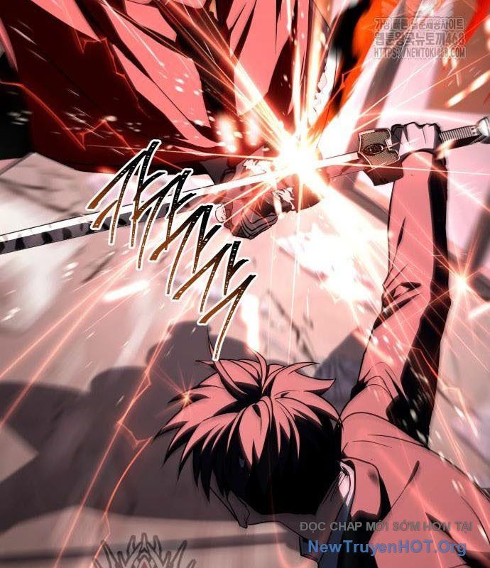 Kim Chiến Sĩ: Hành Trình Xây Dựng Đặc Tính - Chapter 53 - Page 78