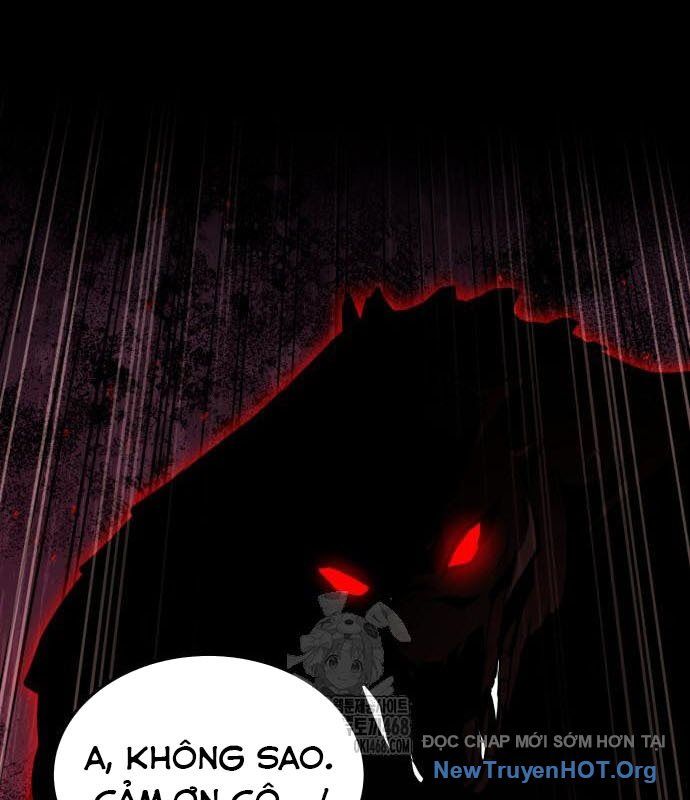 Kim Chiến Sĩ: Hành Trình Xây Dựng Đặc Tính - Chapter 53 - Page 8