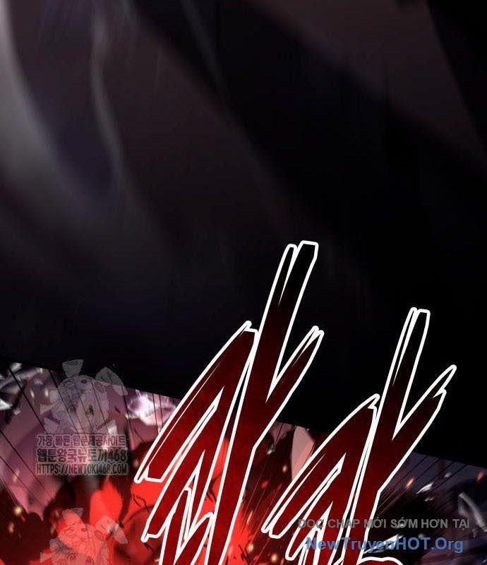 Kim Chiến Sĩ: Hành Trình Xây Dựng Đặc Tính - Chapter 53 - Page 80