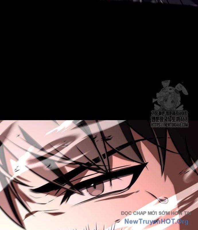 Kim Chiến Sĩ: Hành Trình Xây Dựng Đặc Tính - Chapter 53 - Page 82