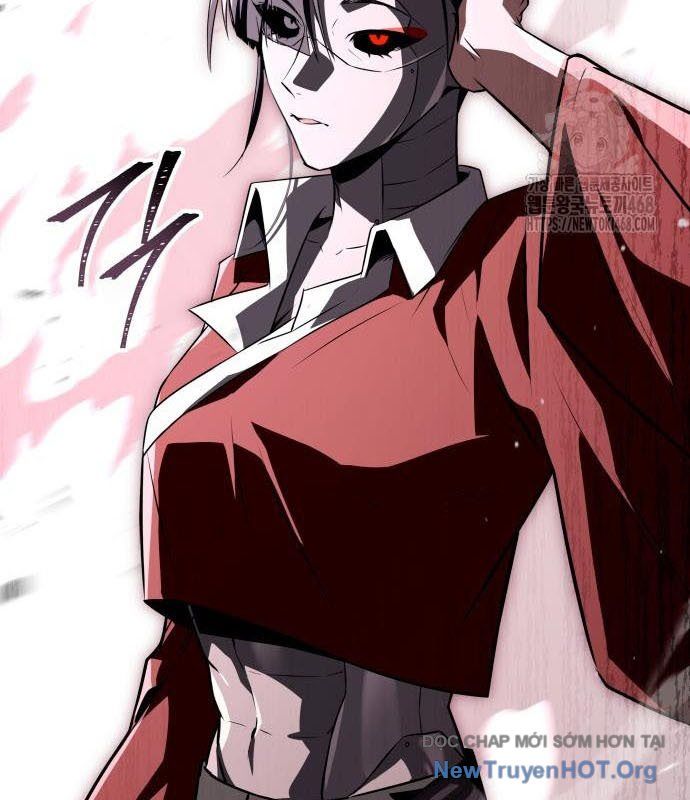 Kim Chiến Sĩ: Hành Trình Xây Dựng Đặc Tính - Chapter 53 - Page 85