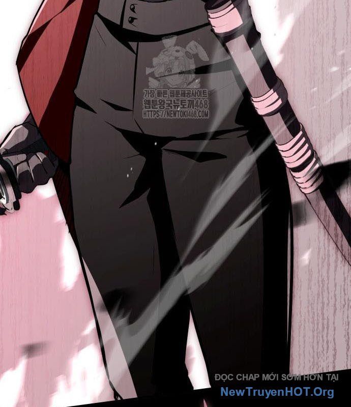 Kim Chiến Sĩ: Hành Trình Xây Dựng Đặc Tính - Chapter 53 - Page 86