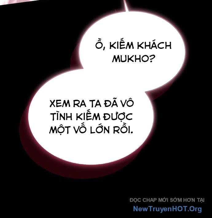 Kim Chiến Sĩ: Hành Trình Xây Dựng Đặc Tính - Chapter 53 - Page 87