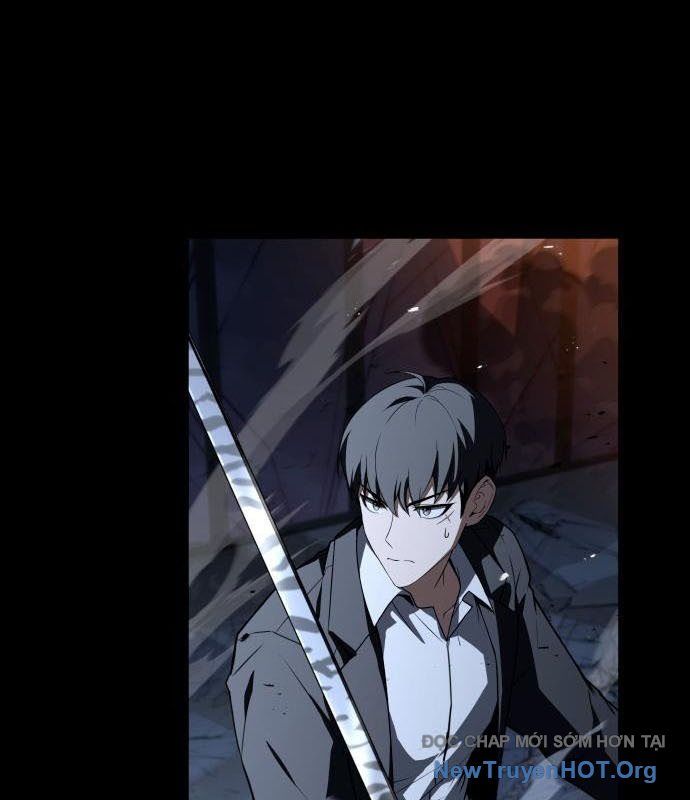 Kim Chiến Sĩ: Hành Trình Xây Dựng Đặc Tính - Chapter 53 - Page 88