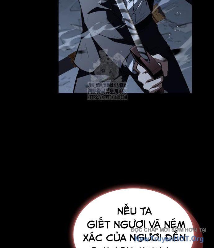 Kim Chiến Sĩ: Hành Trình Xây Dựng Đặc Tính - Chapter 53 - Page 89