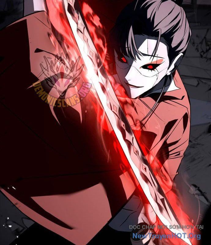 Kim Chiến Sĩ: Hành Trình Xây Dựng Đặc Tính - Chapter 53 - Page 91