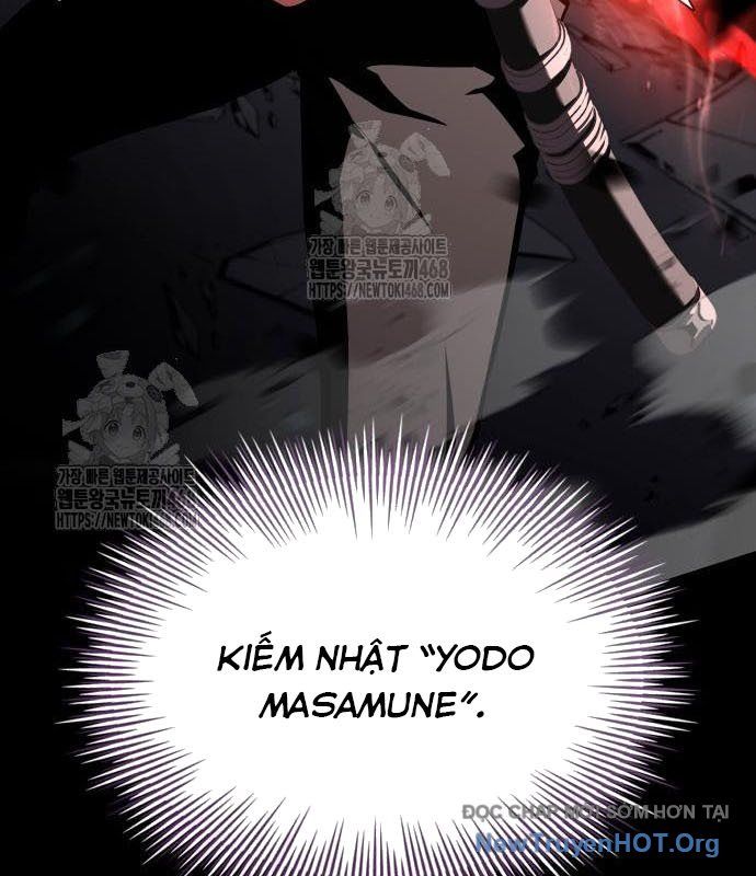 Kim Chiến Sĩ: Hành Trình Xây Dựng Đặc Tính - Chapter 53 - Page 92