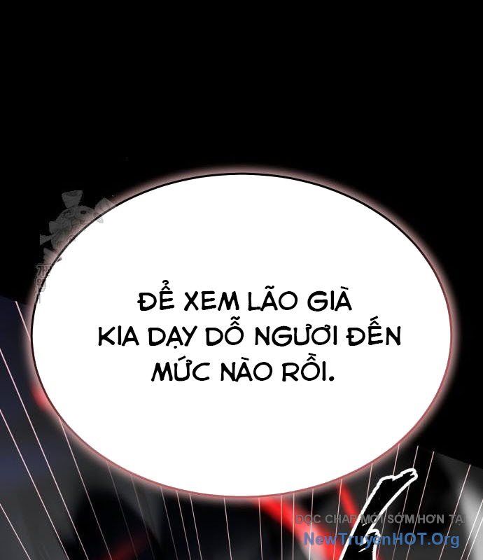 Kim Chiến Sĩ: Hành Trình Xây Dựng Đặc Tính - Chapter 53 - Page 96