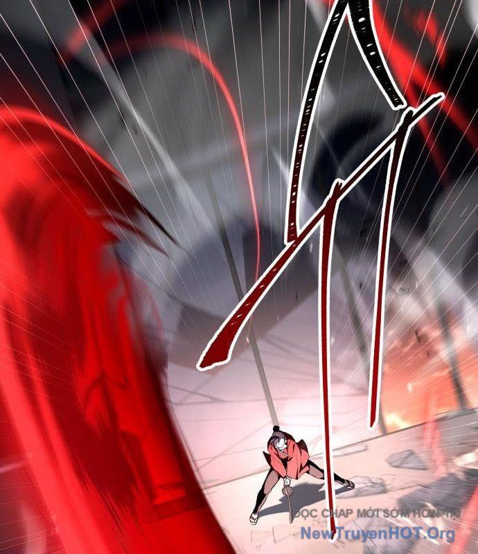 Kim Chiến Sĩ: Hành Trình Xây Dựng Đặc Tính - Chapter 53 - Page 97